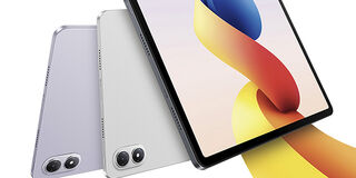 Xiaomi