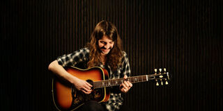 Gibson