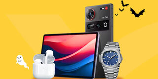 AliExpress