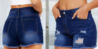 Good American Jeans