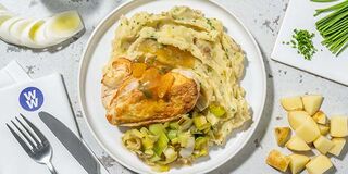 HelloFresh