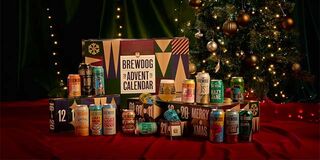 BrewDog