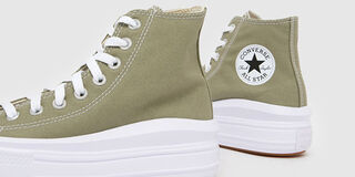 schuh
