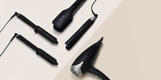 ghd