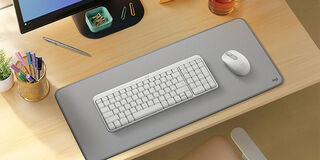Logitech G