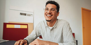 Coursera