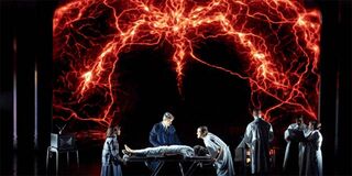 London Theatre Direct