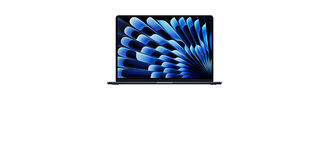 Apple Store Online