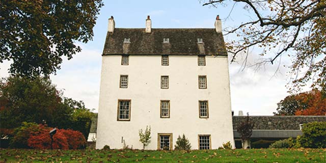 Macdonald Hotels & Resorts