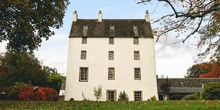 Macdonald Hotels & Resorts