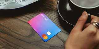 Revolut