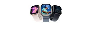 Apple Store Online