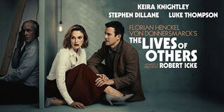 LOVEtheatre
