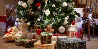 Macdonald Hotels & Resorts