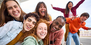 Mobile Phones Direct