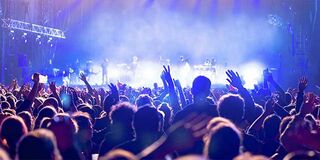 StubHub International