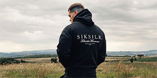 SikSilk