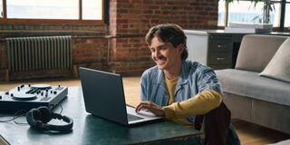 Credit Karma Powered by TurboTax