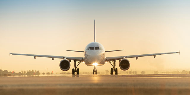 CheapOair