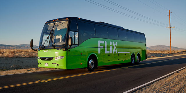 FlixBus