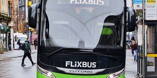 FlixBus