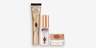 Charlotte Tilbury