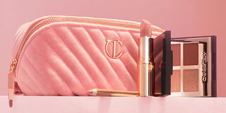 Charlotte Tilbury