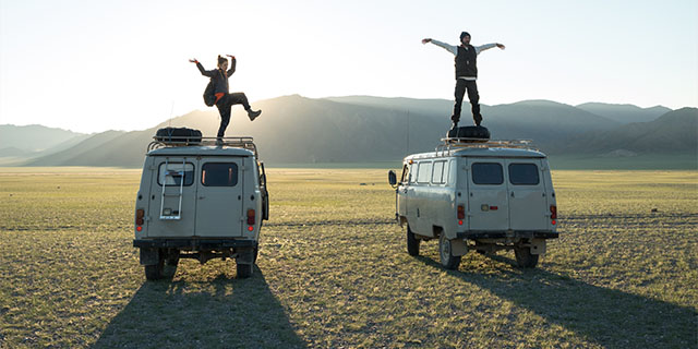 Trip.com