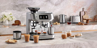 Breville
