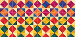 Homemade Indian food