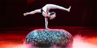 London Theatre Direct 