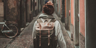 Adventure Tours Australia