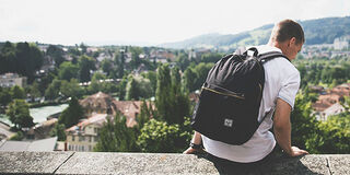 Adventure Tours Australia