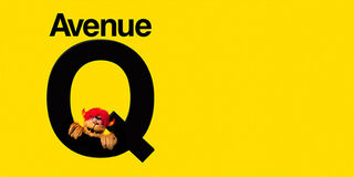 London Theatre Direct 