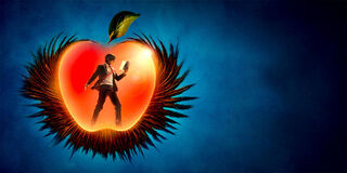 London Theatre Direct 