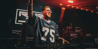 Summer Fest at the Beach