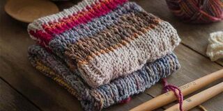 Little Sew and Sew - Fabric and Haberdashery