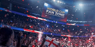 Pleasure Beach Resort