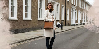 Alice Wheeler London