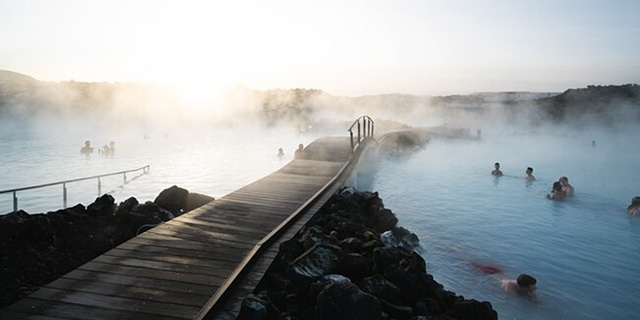 Viator, a Tripadvisor Company