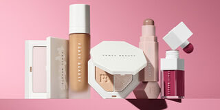 Fenty Beauty