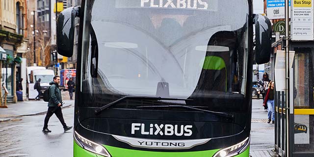FlixBus