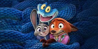 Disney+