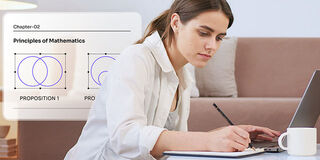 Wondershare PDFelement