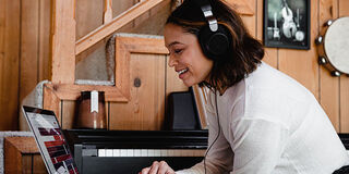 Canada Computers & Electronics