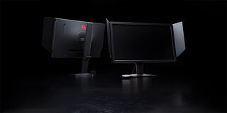 BenQ