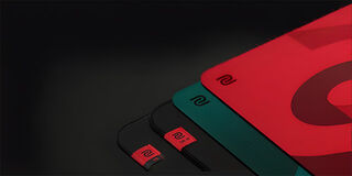 BenQ