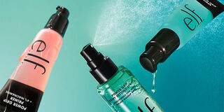 e.l.f. Cosmetics