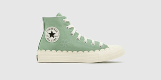 schuh