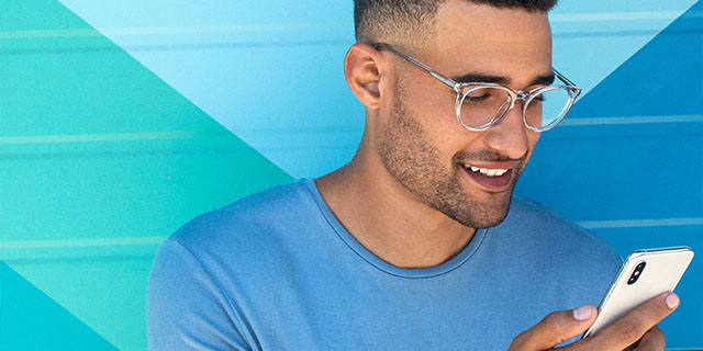 EyeBuyDirect